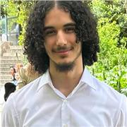 PROF D’ANGLAIS EXPERIMENTÉ Sur Paris et sa region